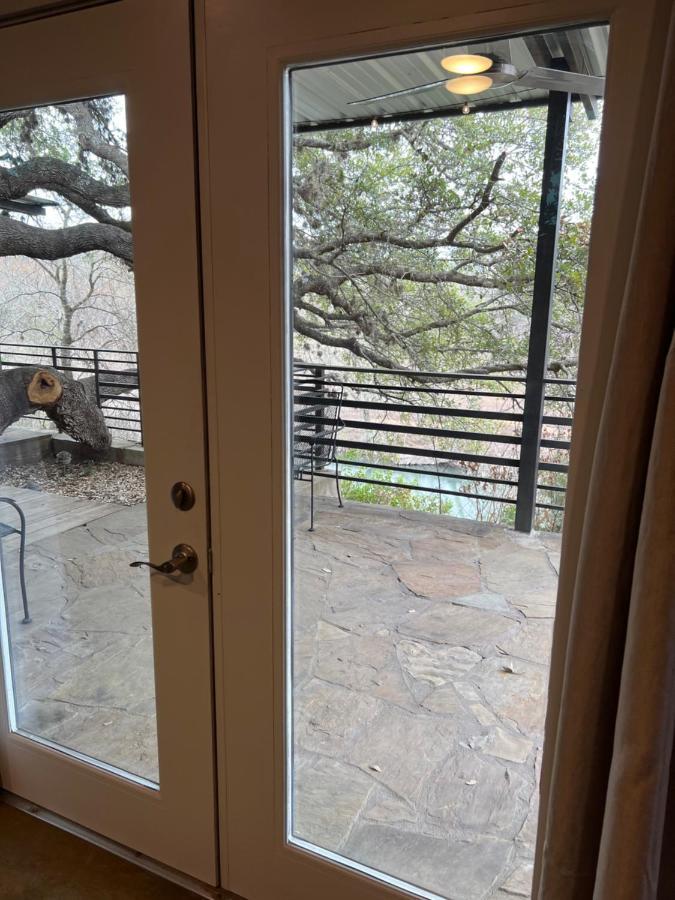 Hotel Hideout On The Horseshoe Canyon Lake